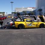 SONY DSC (April 21, 2012)